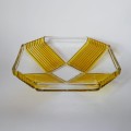 patera-art-deco-miodowe-szklo-design-002.jpg