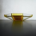 patera-art-deco-miodowe-szklo-design-003.jpg