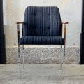 tapicerowane-krzeslo-biurowe-fotel-rode-sohne-chrom-drewno-egzotyczne-design-vintage-lata-70-001.jpg