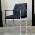 tapicerowane-krzeslo-biurowe-fotel-rode-sohne-chrom-drewno-egzotyczne-design-vintage-lata-70-003.jpg