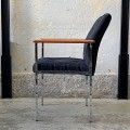tapicerowane-krzeslo-biurowe-fotel-rode-sohne-chrom-drewno-egzotyczne-design-vintage-lata-70-004.jpg