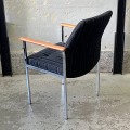 tapicerowane-krzeslo-biurowe-fotel-rode-sohne-chrom-drewno-egzotyczne-design-vintage-lata-70-005.jpg