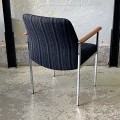 tapicerowane-krzeslo-biurowe-fotel-rode-sohne-chrom-drewno-egzotyczne-design-vintage-lata-70-006.jpg