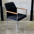 tapicerowane-krzeslo-biurowe-fotel-rode-sohne-chrom-drewno-egzotyczne-design-vintage-lata-70-008.jpg