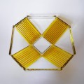 patera-art-deco-miodowe-szklo-design-005.jpg