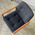 tapicerowane-krzeslo-biurowe-fotel-rode-sohne-chrom-drewno-egzotyczne-design-vintage-lata-70-009.jpg