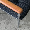 tapicerowane-krzeslo-biurowe-fotel-rode-sohne-chrom-drewno-egzotyczne-design-vintage-lata-70-010.jpg