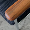 tapicerowane-krzeslo-biurowe-fotel-rode-sohne-chrom-drewno-egzotyczne-design-vintage-lata-70-011.jpg