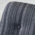 tapicerowane-krzeslo-biurowe-fotel-rode-sohne-chrom-drewno-egzotyczne-design-vintage-lata-70-012.jpg