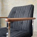 tapicerowane-krzeslo-biurowe-fotel-rode-sohne-chrom-drewno-egzotyczne-design-vintage-lata-70-013.jpg
