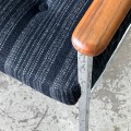 tapicerowane-krzeslo-biurowe-fotel-rode-sohne-chrom-drewno-egzotyczne-design-vintage-lata-70-014.jpg