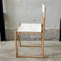 jasne-krzeslo-rezyserskie-drewno-plotno-design-vintage-002.jpg