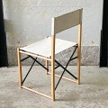 jasne-krzeslo-rezyserskie-drewno-plotno-design-vintage-003.jpg