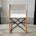 jasne-krzeslo-rezyserskie-drewno-plotno-design-vintage-004.jpg