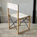 jasne-krzeslo-rezyserskie-drewno-plotno-design-vintage-005.jpg