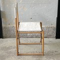 jasne-krzeslo-rezyserskie-drewno-plotno-design-vintage-006.jpg