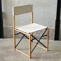 jasne-krzeslo-rezyserskie-drewno-plotno-design-vintage-007.jpg