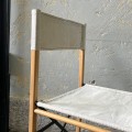 jasne-krzeslo-rezyserskie-drewno-plotno-design-vintage-011.jpg