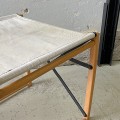 jasne-krzeslo-rezyserskie-drewno-plotno-design-vintage-012.jpg