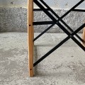 jasne-krzeslo-rezyserskie-drewno-plotno-design-vintage-013.jpg