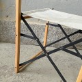 jasne-krzeslo-rezyserskie-drewno-plotno-design-vintage-014.jpg
