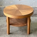 stolik-kawowy-z-polka-art-deco-lata-60-vintage-001.jpg
