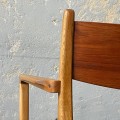 krzeslo-gabinetowe-drewno-egzotyczne-skora-lata-50-60-design-vintage-012.jpg