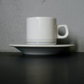 filiżanka-vintage-czeski-design-003.jpg