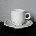 filiżanka-vintage-czeski-design-004.jpg