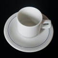 filiżanka-vintage-czeski-design-005.jpg