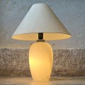 lampa-stolowa-z-podswietlana-podsatwa-vintage-ikea-lata-80-90-design-001.jpg