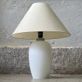 lampa-stolowa-z-podswietlana-podsatwa-vintage-ikea-lata-80-90-design-002.jpg