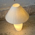 lampa-stolowa-z-podswietlana-podsatwa-vintage-ikea-lata-80-90-design-003.jpg