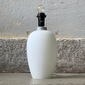 lampa-stolowa-z-podswietlana-podsatwa-vintage-ikea-lata-80-90-design-004.jpg
