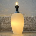 lampa-stolowa-z-podswietlana-podsatwa-vintage-ikea-lata-80-90-design-006.jpg