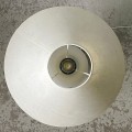 lampa-stolowa-z-podswietlana-podsatwa-vintage-ikea-lata-80-90-design-007.jpg