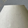 lampa-stolowa-z-podswietlana-podsatwa-vintage-ikea-lata-80-90-design-008.jpg