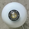 lampa-stolowa-z-podswietlana-podsatwa-vintage-ikea-lata-80-90-design-009.jpg