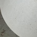 lampa-stolowa-z-podswietlana-podsatwa-vintage-ikea-lata-80-90-design-010.jpg