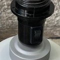 lampa-stolowa-z-podswietlana-podsatwa-vintage-ikea-lata-80-90-design-012.jpg