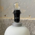 lampa-stolowa-z-podswietlana-podsatwa-vintage-ikea-lata-80-90-design-013.jpg