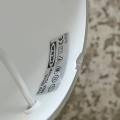 lampa-stolowa-z-podswietlana-podsatwa-vintage-ikea-lata-80-90-design-014.jpg