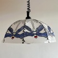 lampa-regulowana-kolorowe-wazki-vintage-design-lata-80-001.jpg
