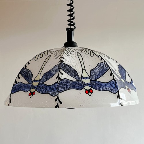 lampa-regulowana-kolorowe-wazki-vintage-design-lata-80-001.jpg