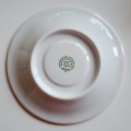 filiżanka-vintage-czeski-design-006.jpg