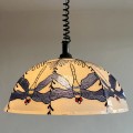 lampa-regulowana-kolorowe-wazki-vintage-design-lata-80-002.jpg