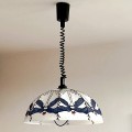 lampa-regulowana-kolorowe-wazki-vintage-design-lata-80-003.jpg