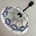 lampa-regulowana-kolorowe-wazki-vintage-design-lata-80-004.jpg