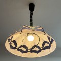 lampa-regulowana-kolorowe-wazki-vintage-design-lata-80-005.jpg