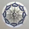lampa-regulowana-kolorowe-wazki-vintage-design-lata-80-006.jpg